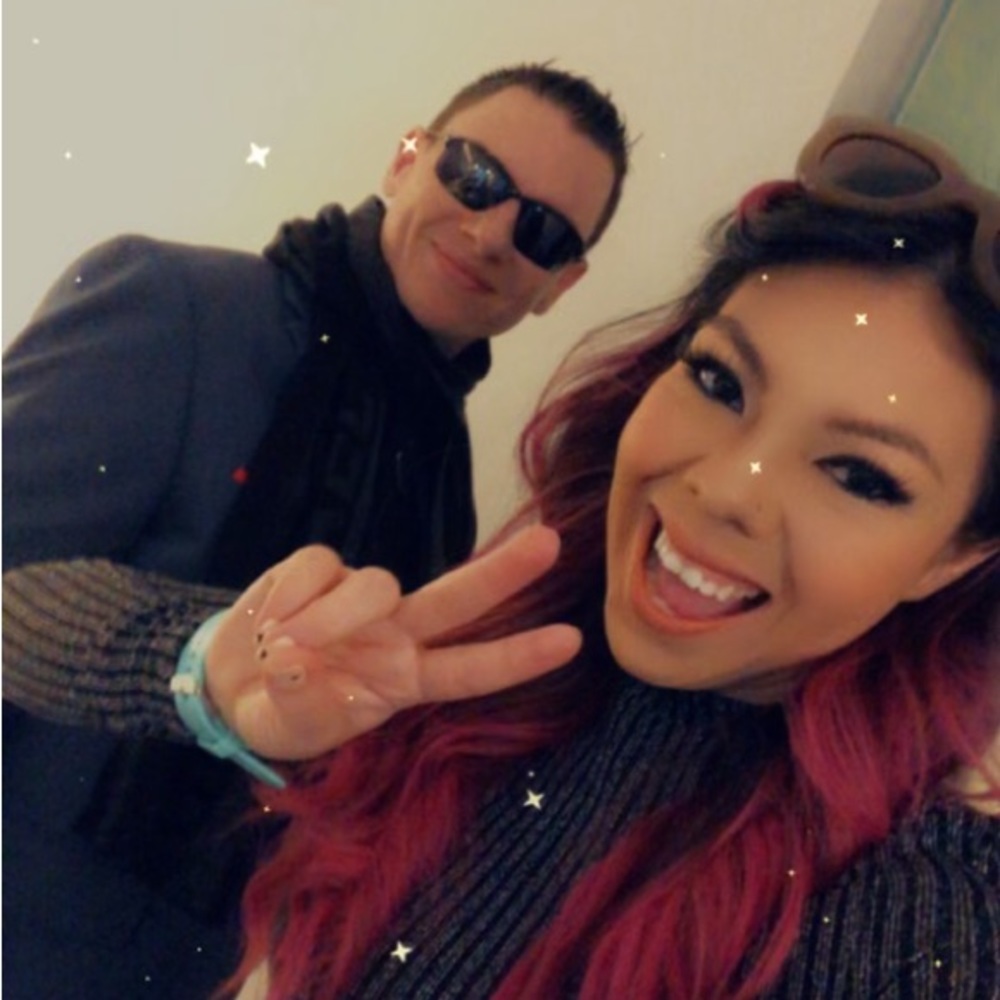 💥👽🛸NEW TAG LIST🛸👽💥THE BAG GUY LIVE SHOWS💥